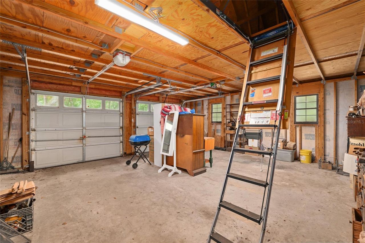7622 SE County Road 234 , Gainesville, FL 32641 Photo