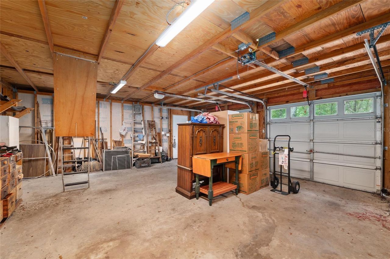 7622 SE County Road 234 , Gainesville, FL 32641 Photo