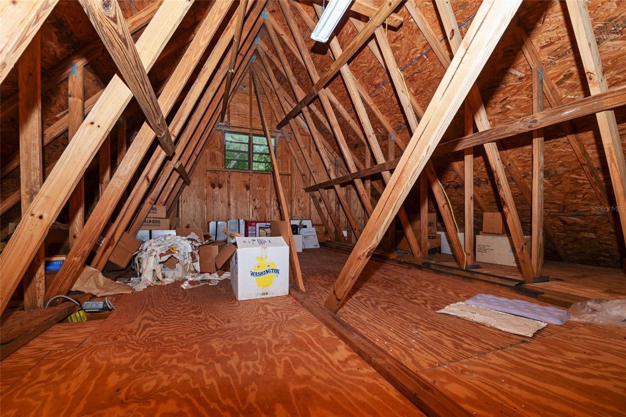 7622 SE County Road 234 , Gainesville, FL 32641 Photo