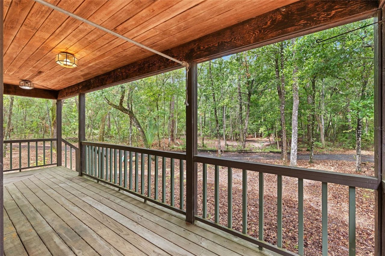 7622 SE County Road 234 , Gainesville, FL 32641 Photo