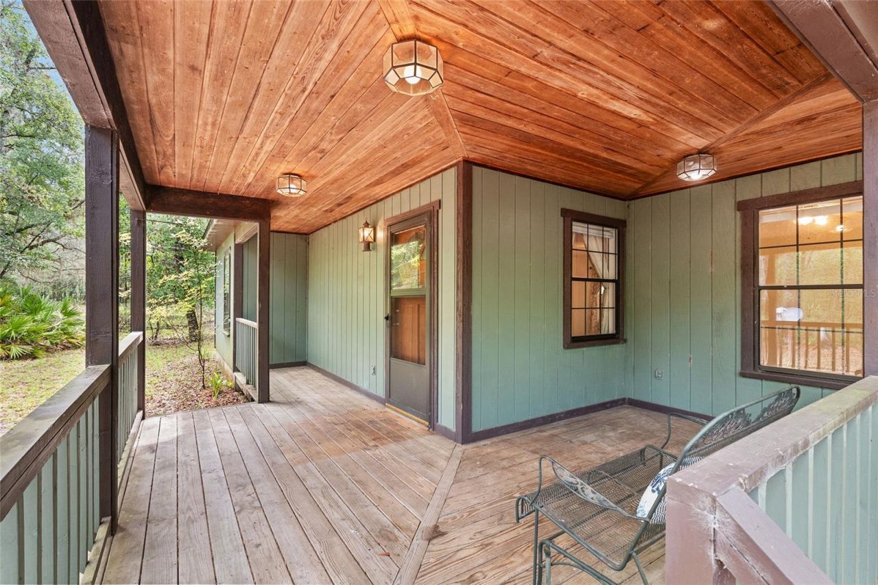 7622 SE County Road 234 , Gainesville, FL 32641 Photo