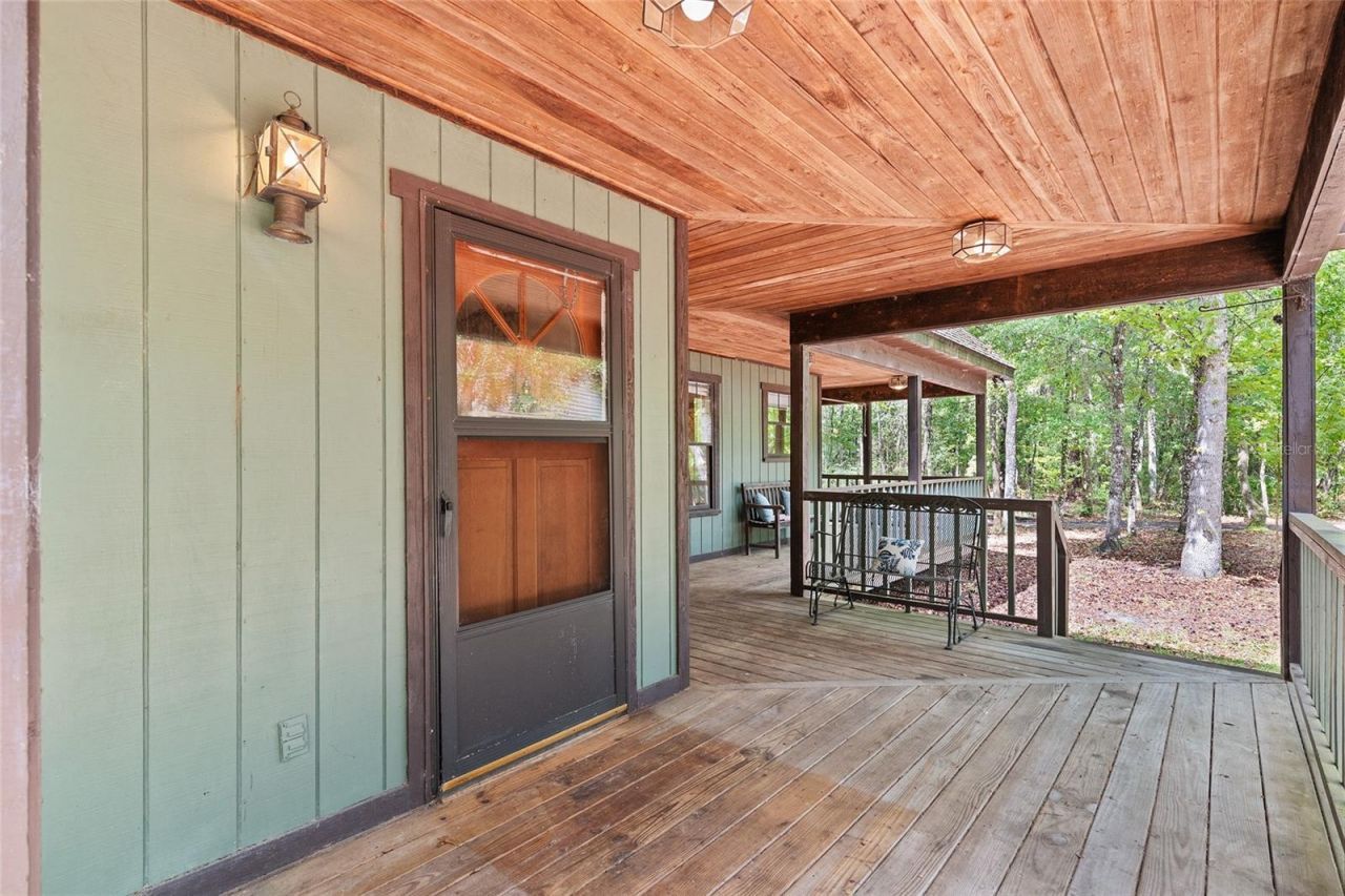 7622 SE County Road 234 , Gainesville, FL 32641 Photo