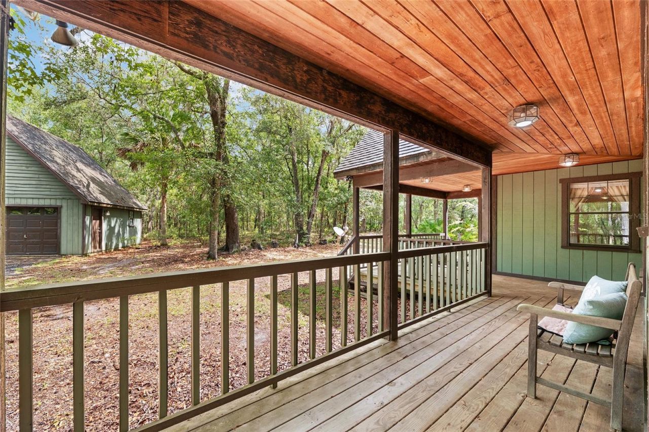 7622 SE County Road 234 , Gainesville, FL 32641 Photo