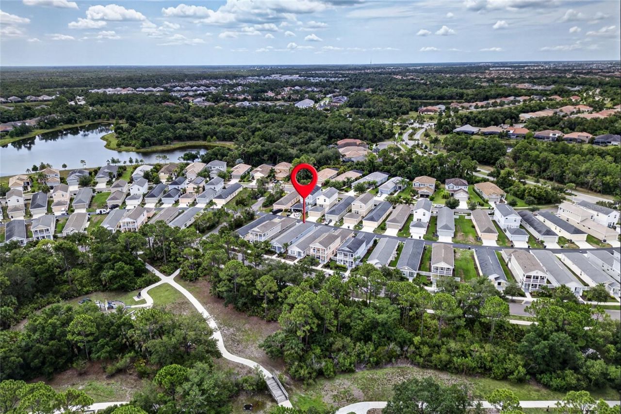 12666 Shimmering Oak Circle, Venice, FL 34293 Photo
