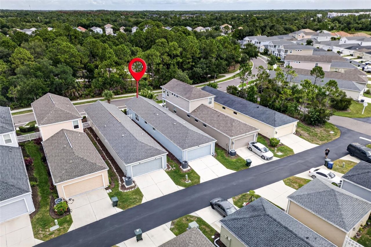 12666 Shimmering Oak Circle, Venice, FL 34293 Photo