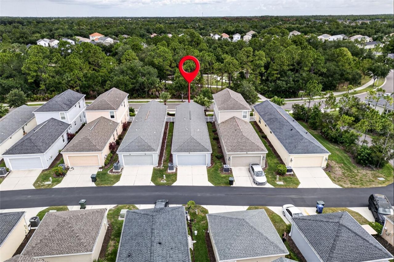 12666 Shimmering Oak Circle, Venice, FL 34293 Photo