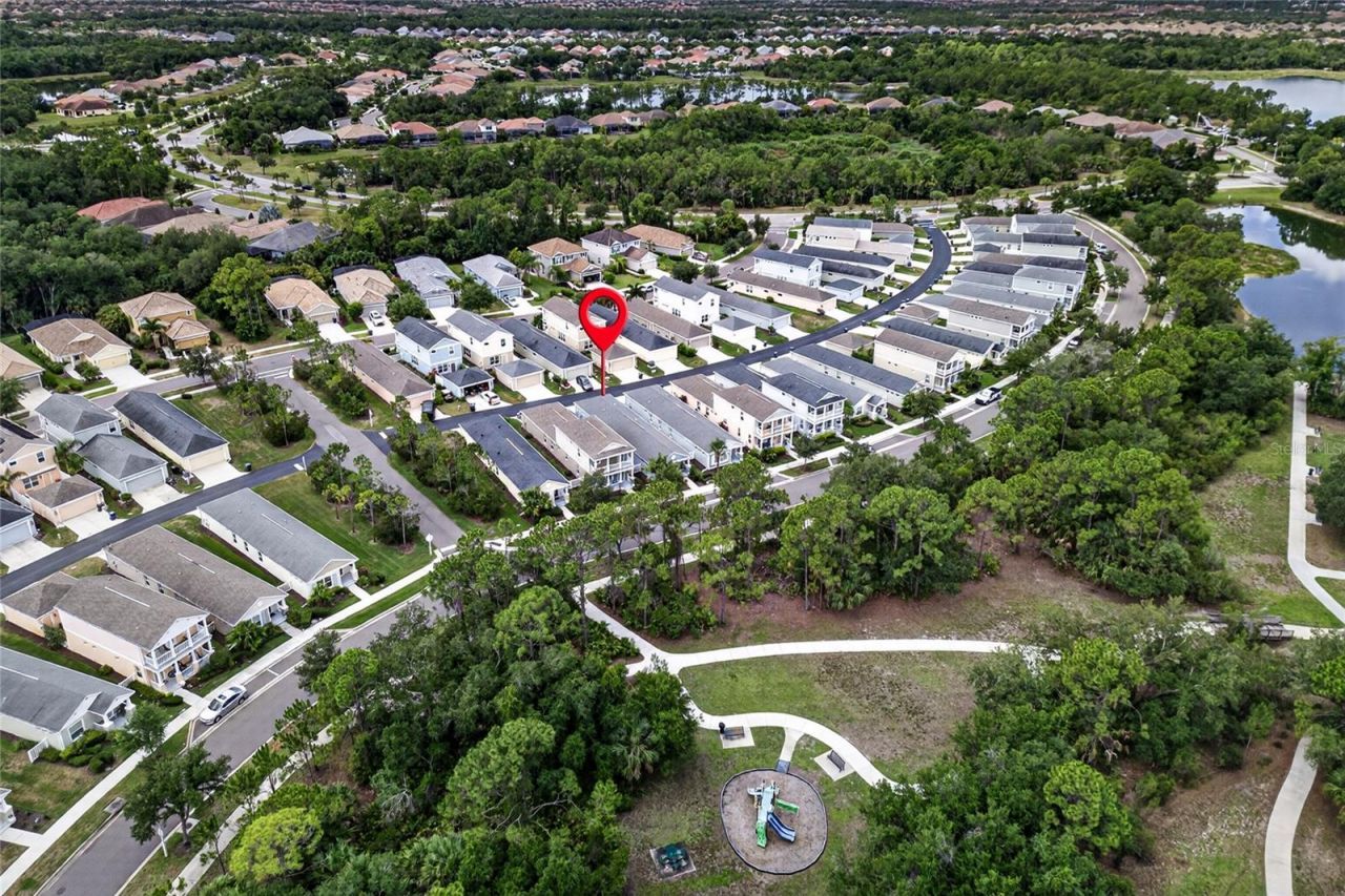 12666 Shimmering Oak Circle, Venice, FL 34293 Photo