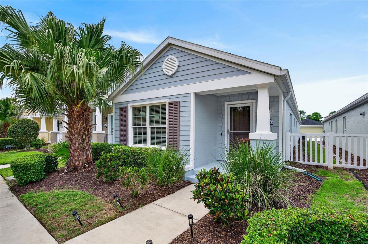12666 Shimmering Oak Circle, Venice, FL 34293 Photo