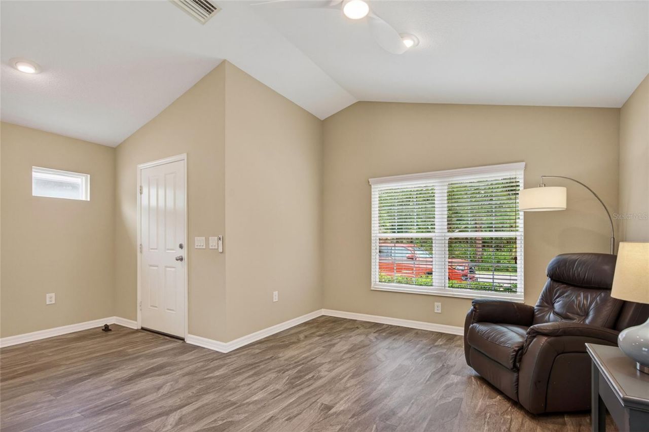12666 Shimmering Oak Circle, Venice, FL 34293 Photo