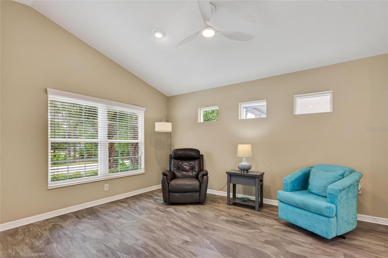 12666 Shimmering Oak Circle, Venice, FL 34293 Photo