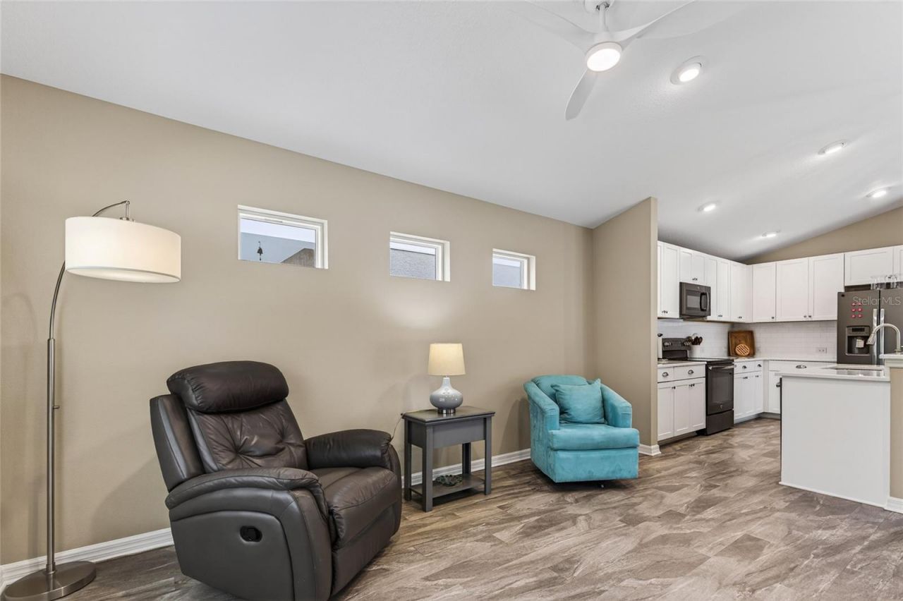 12666 Shimmering Oak Circle, Venice, FL 34293 Photo