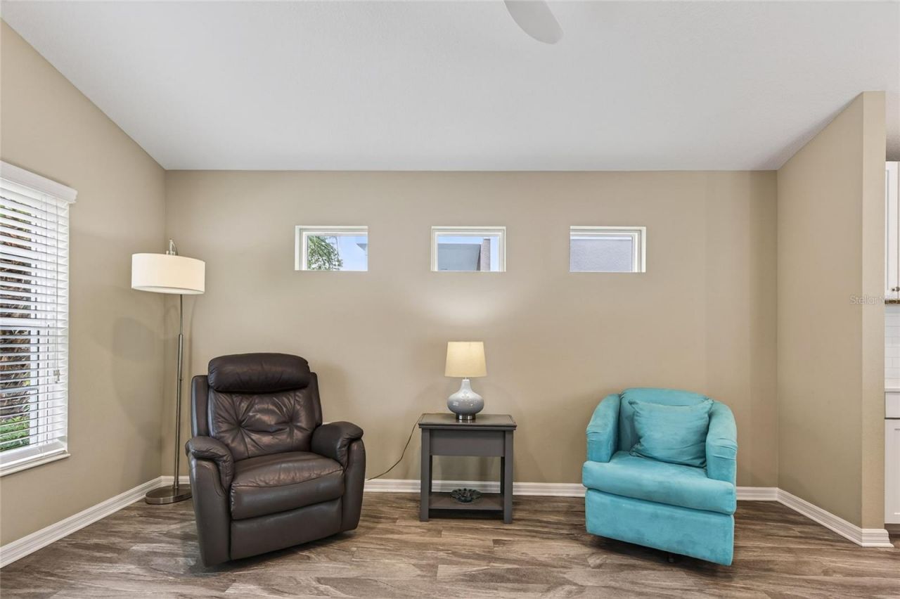 12666 Shimmering Oak Circle, Venice, FL 34293 Photo