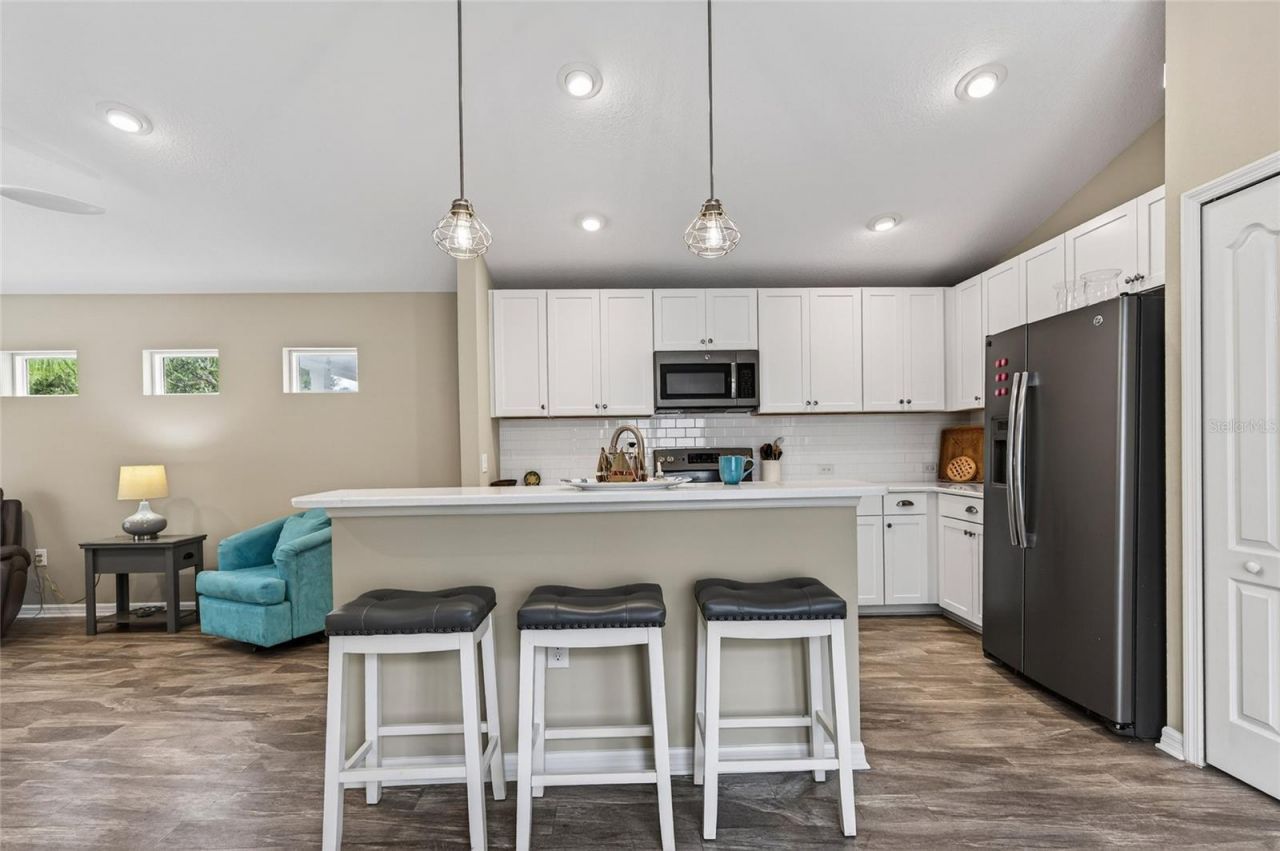 12666 Shimmering Oak Circle, Venice, FL 34293 Photo