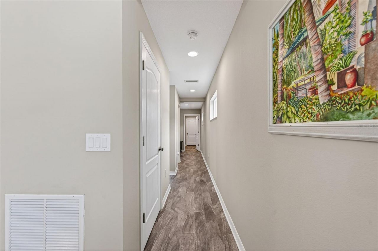 12666 Shimmering Oak Circle, Venice, FL 34293 Photo
