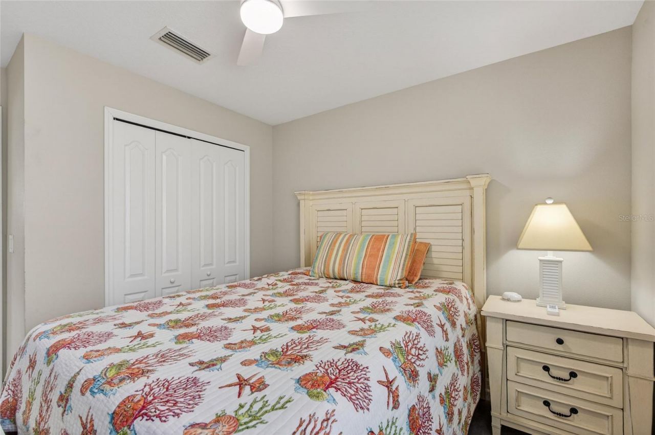12666 Shimmering Oak Circle, Venice, FL 34293 Photo