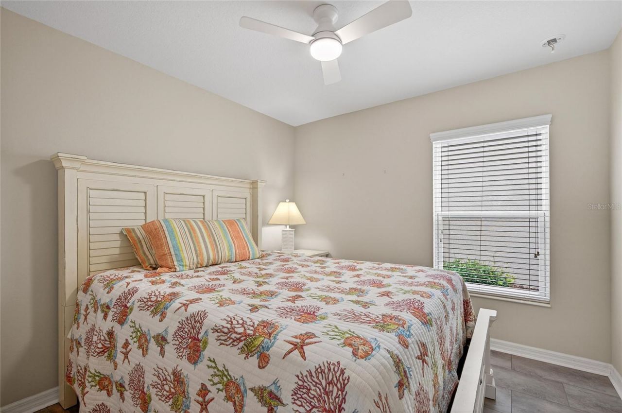 12666 Shimmering Oak Circle, Venice, FL 34293 Photo