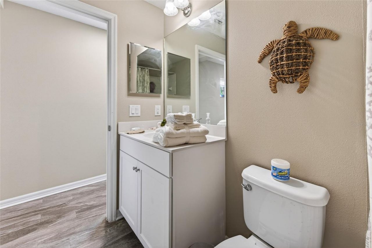 12666 Shimmering Oak Circle, Venice, FL 34293 Photo