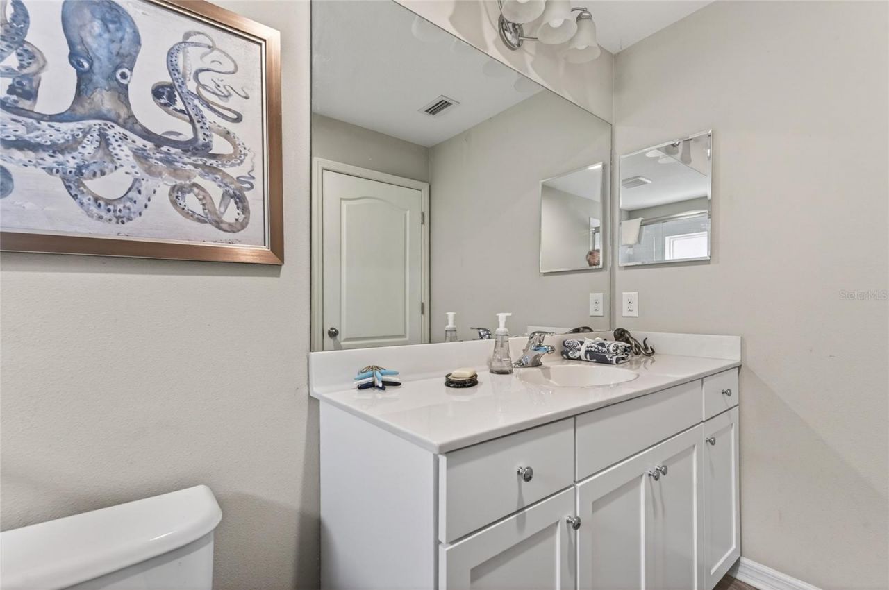 12666 Shimmering Oak Circle, Venice, FL 34293 Photo