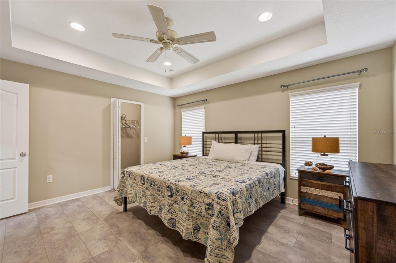 12666 Shimmering Oak Circle, Venice, FL 34293 Photo