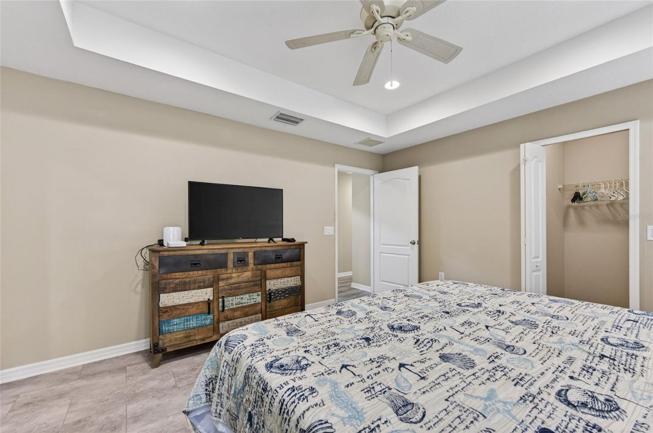 12666 Shimmering Oak Circle, Venice, FL 34293 Photo