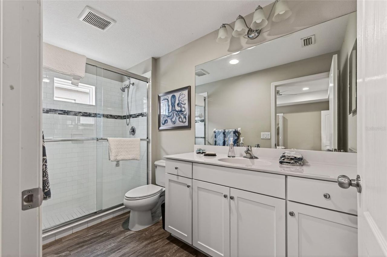 12666 Shimmering Oak Circle, Venice, FL 34293 Photo