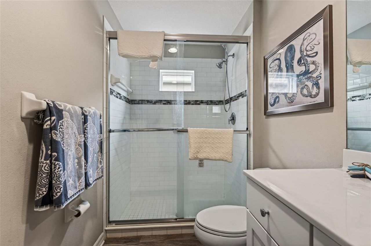 12666 Shimmering Oak Circle, Venice, FL 34293 Photo