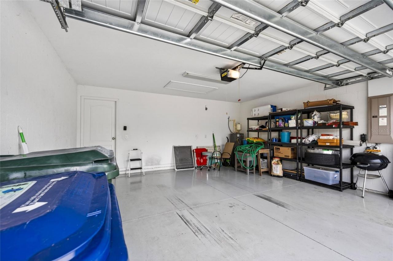 12666 Shimmering Oak Circle, Venice, FL 34293 Photo