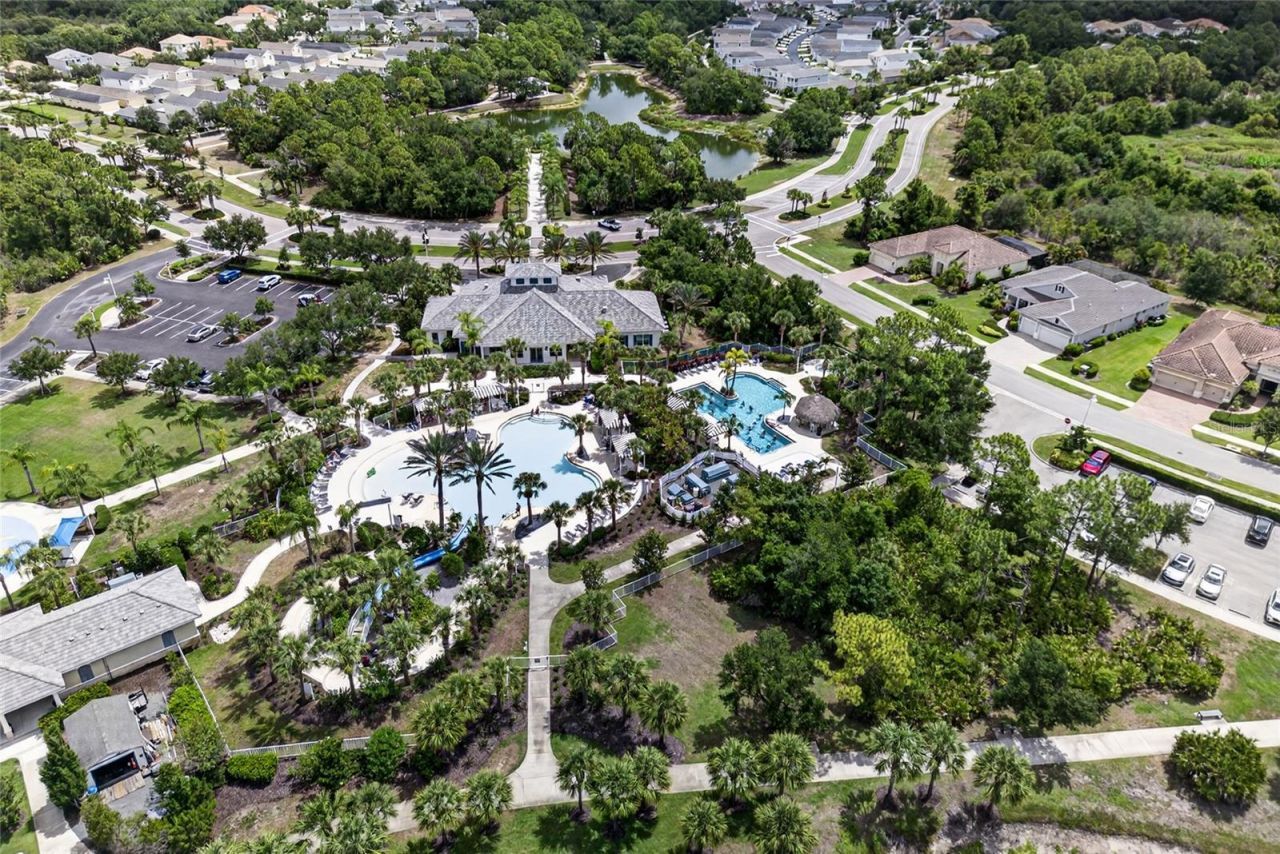 12666 Shimmering Oak Circle, Venice, FL 34293 Photo