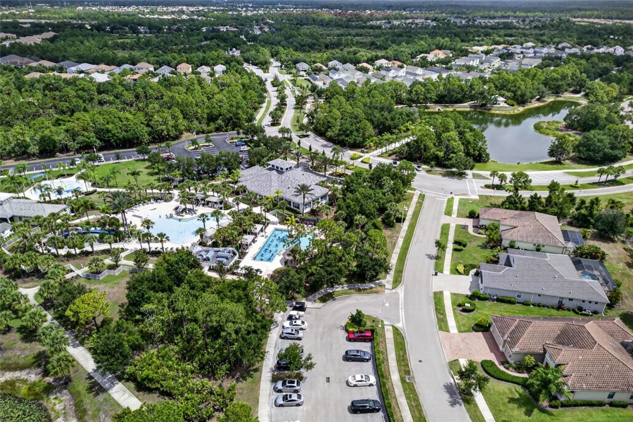 12666 Shimmering Oak Circle, Venice, FL 34293 Photo