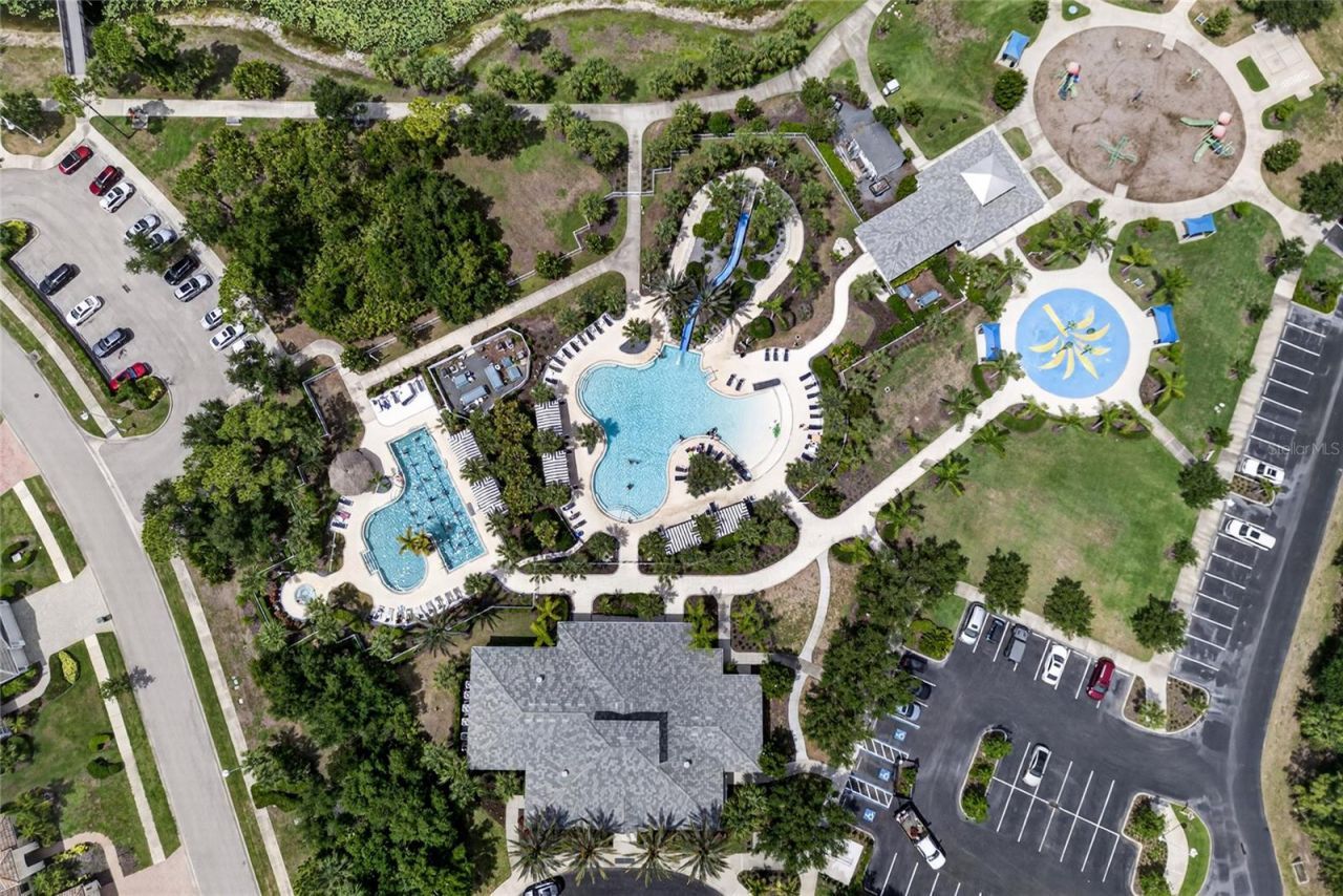 12666 Shimmering Oak Circle, Venice, FL 34293 Photo