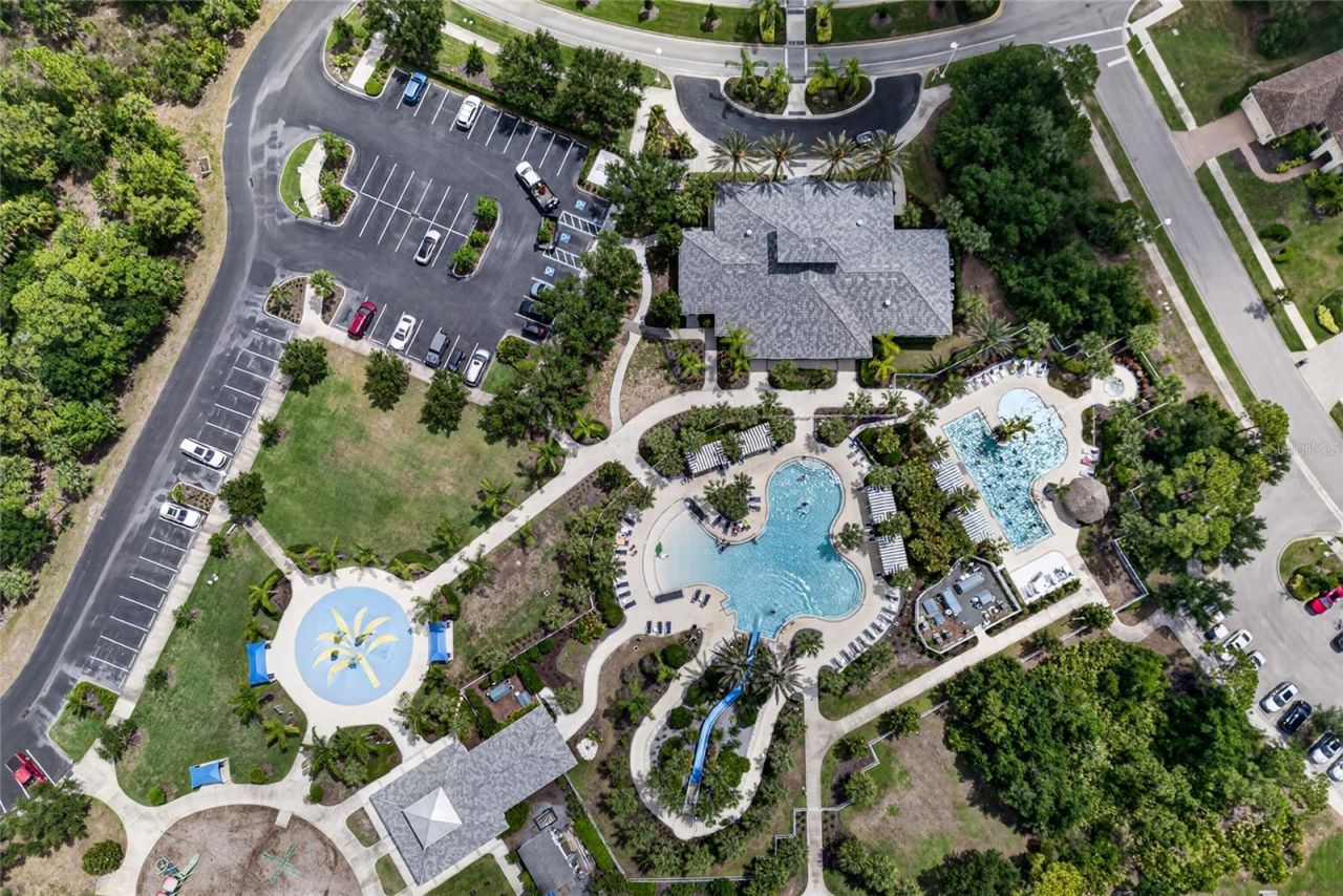 12666 Shimmering Oak Circle, Venice, FL 34293 Photo
