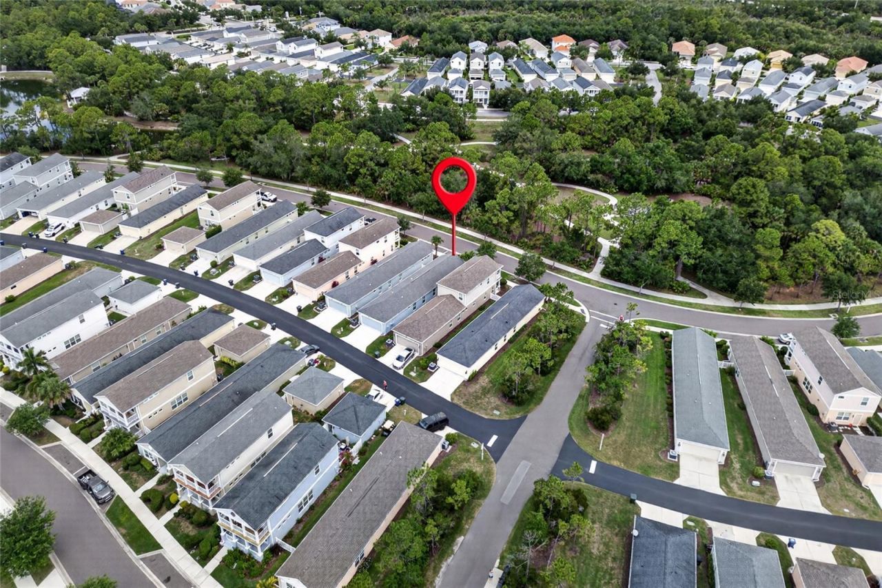 12666 Shimmering Oak Circle, Venice, FL 34293 Photo