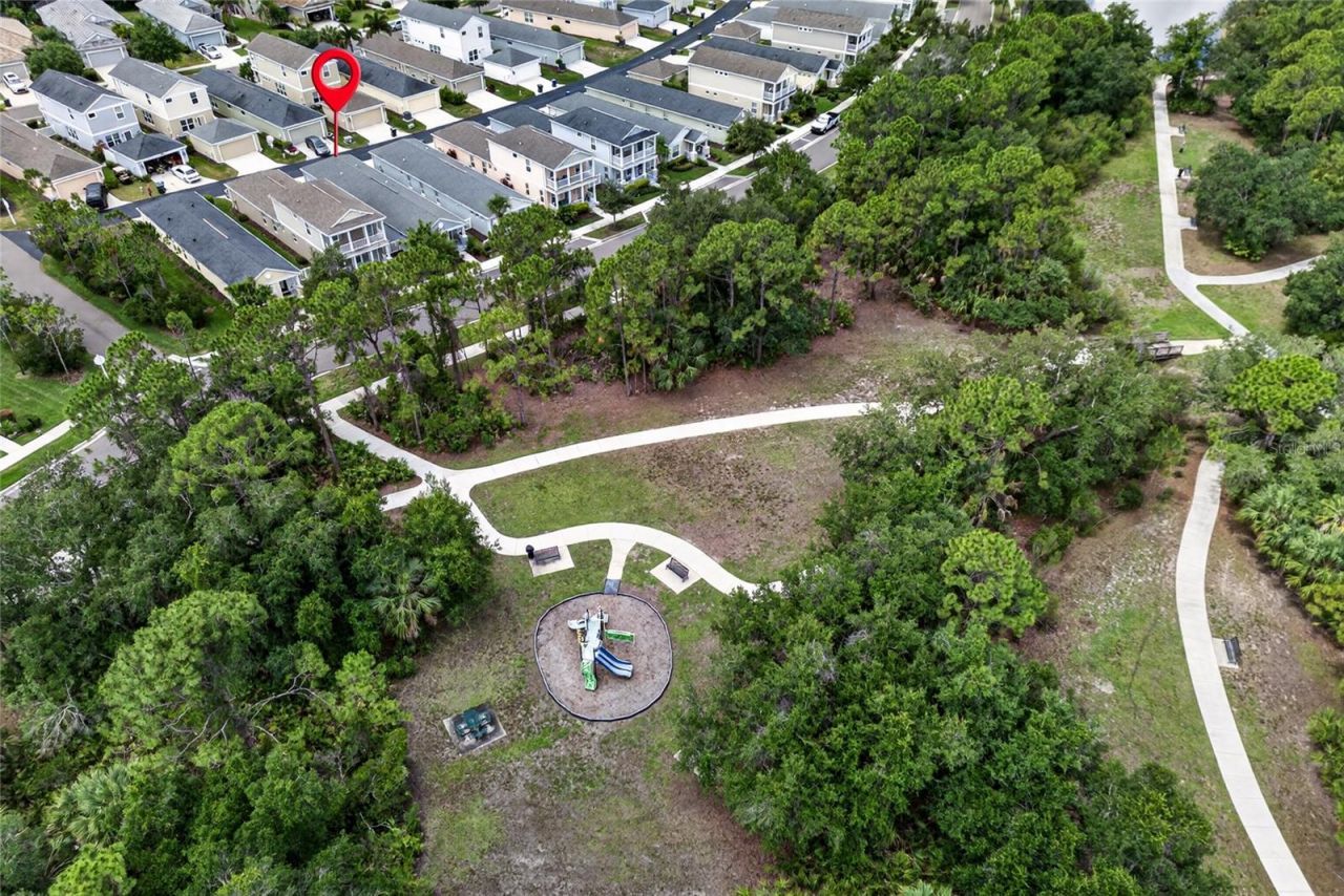 12666 Shimmering Oak Circle, Venice, FL 34293 Photo