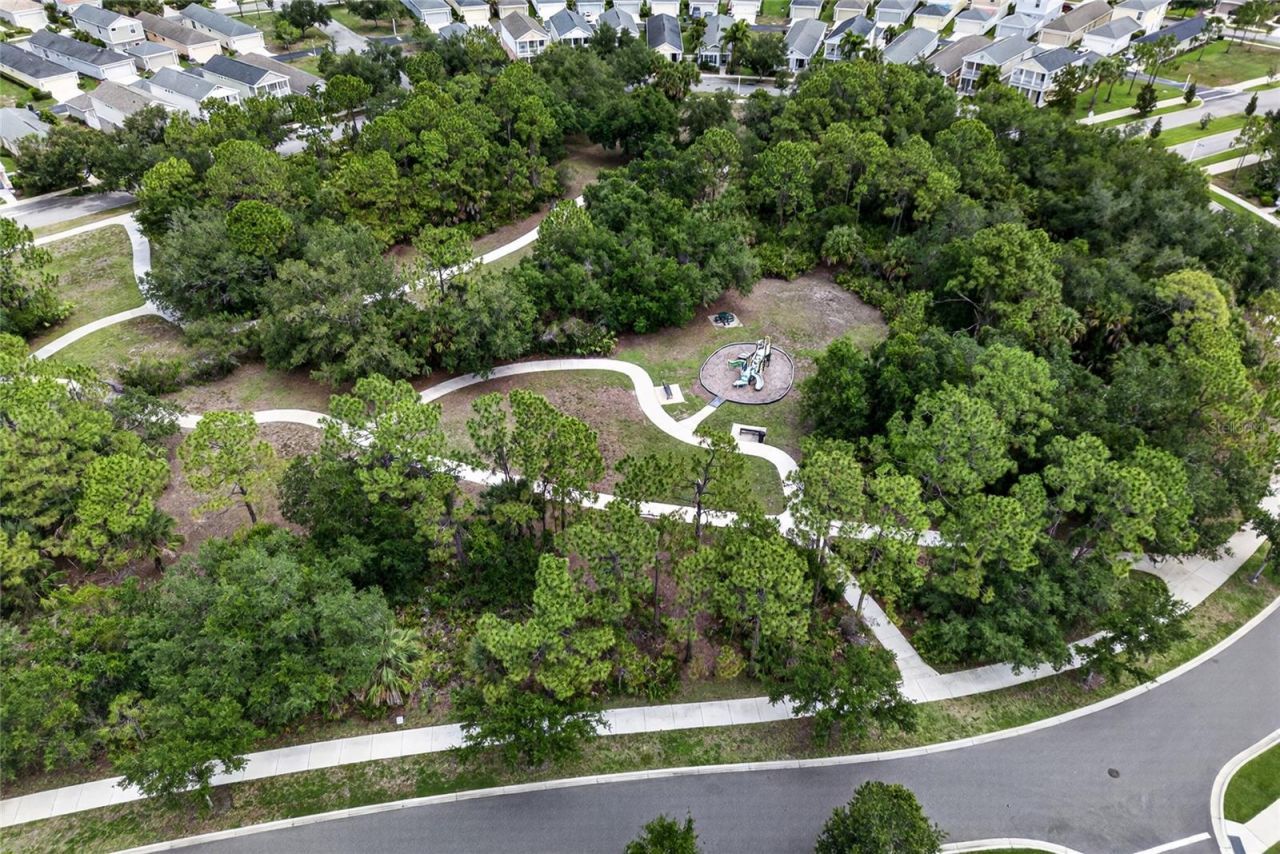 12666 Shimmering Oak Circle, Venice, FL 34293 Photo