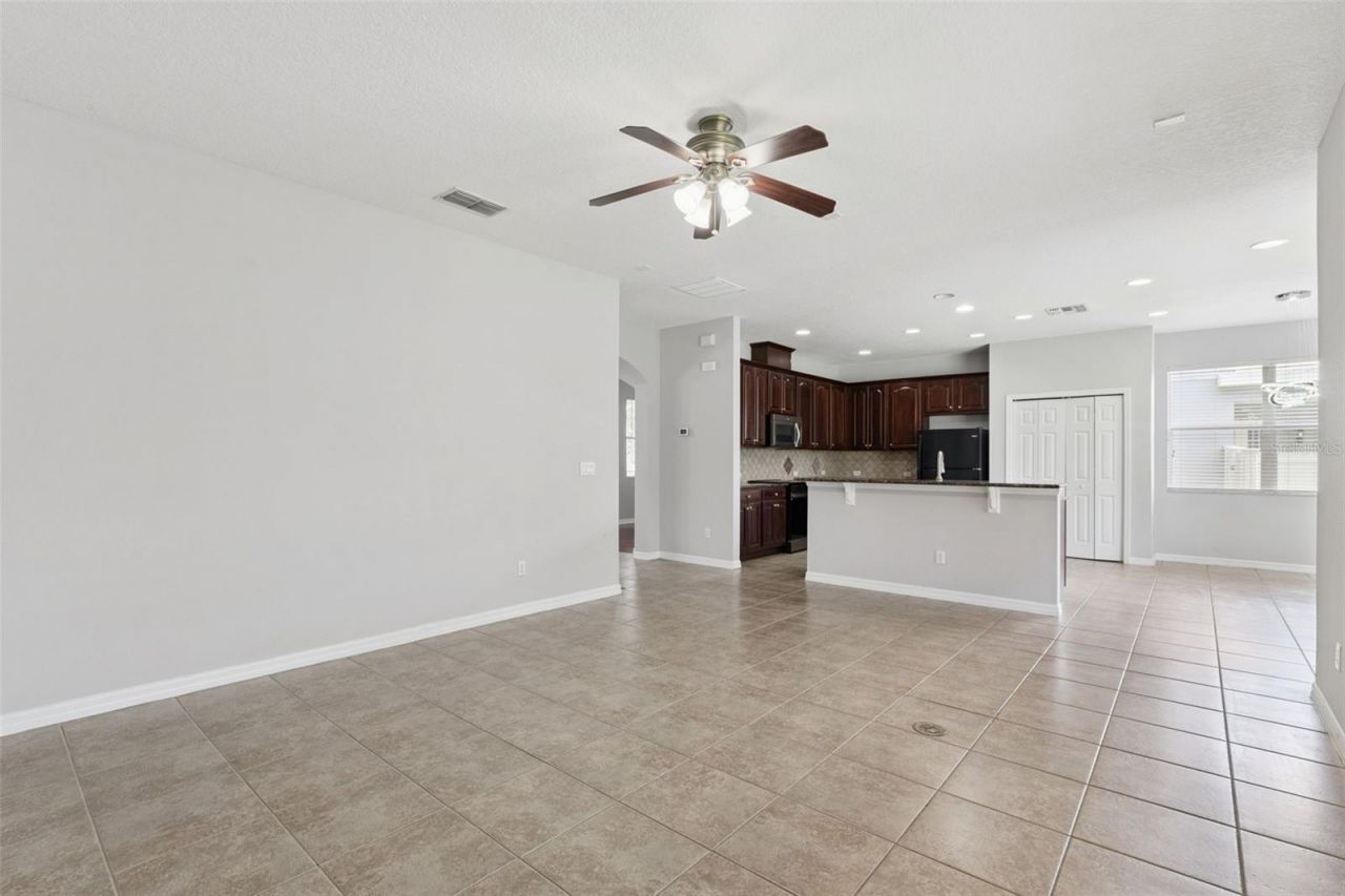 725 Legacy Park Drive, Casselberry, FL 32707 Photo