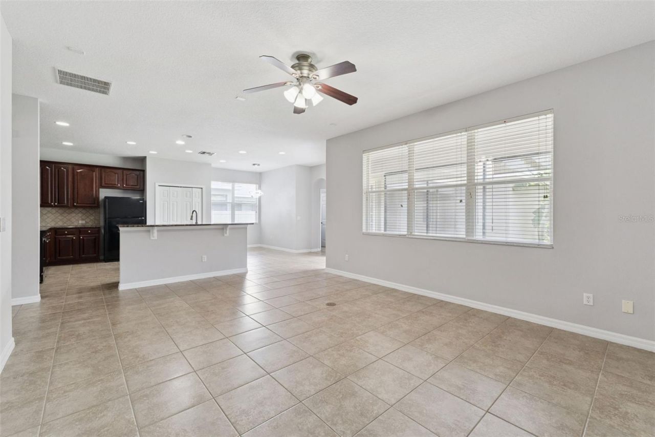725 Legacy Park Drive, Casselberry, FL 32707 Photo