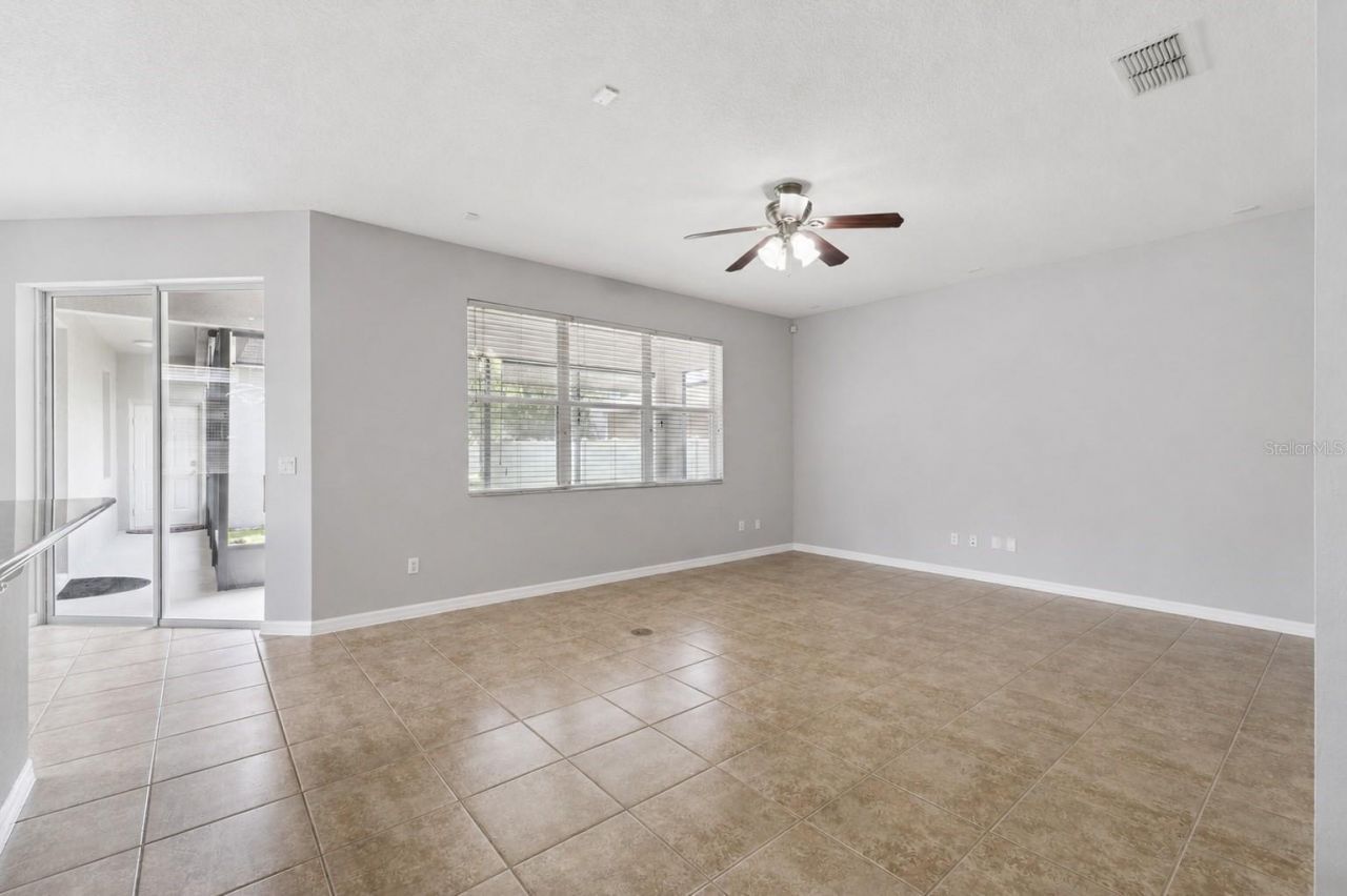 725 Legacy Park Drive, Casselberry, FL 32707 Photo