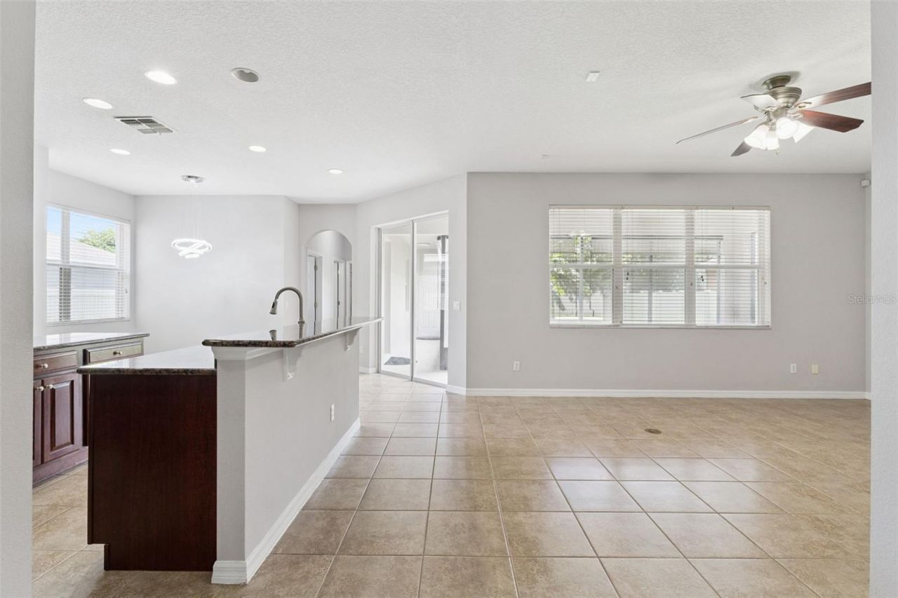 725 Legacy Park Drive, Casselberry, FL 32707 Photo