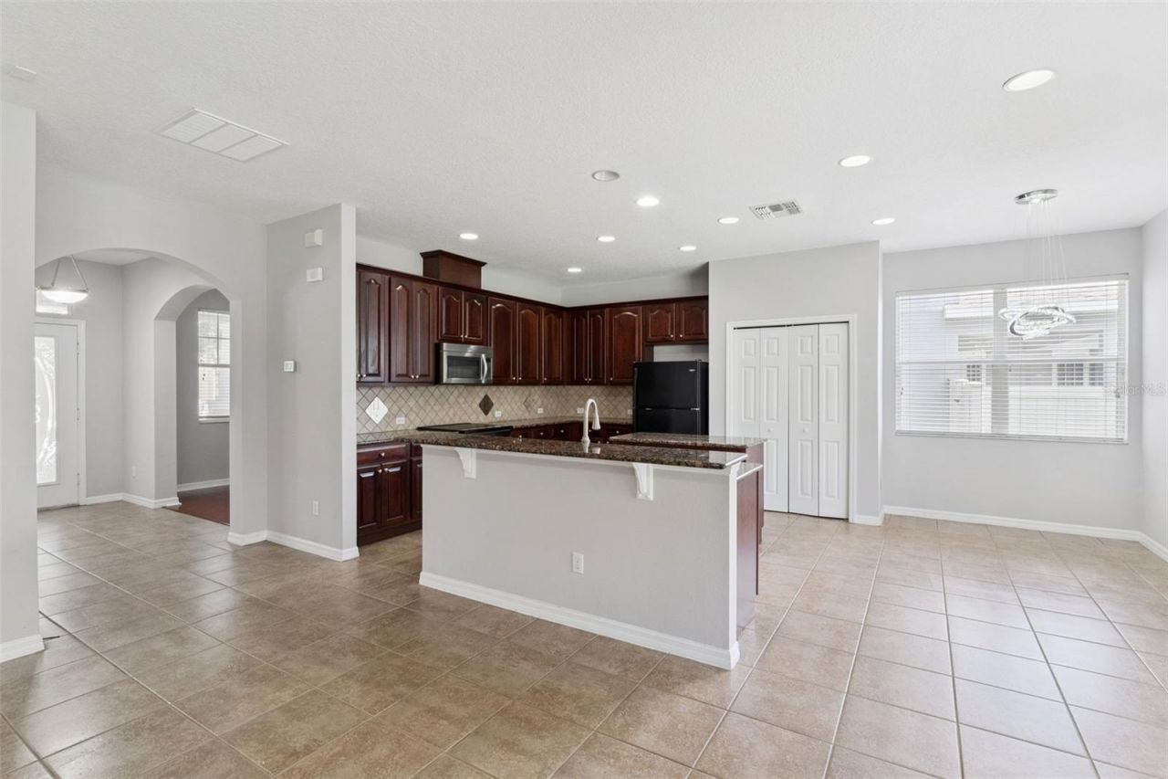 725 Legacy Park Drive, Casselberry, FL 32707 Photo
