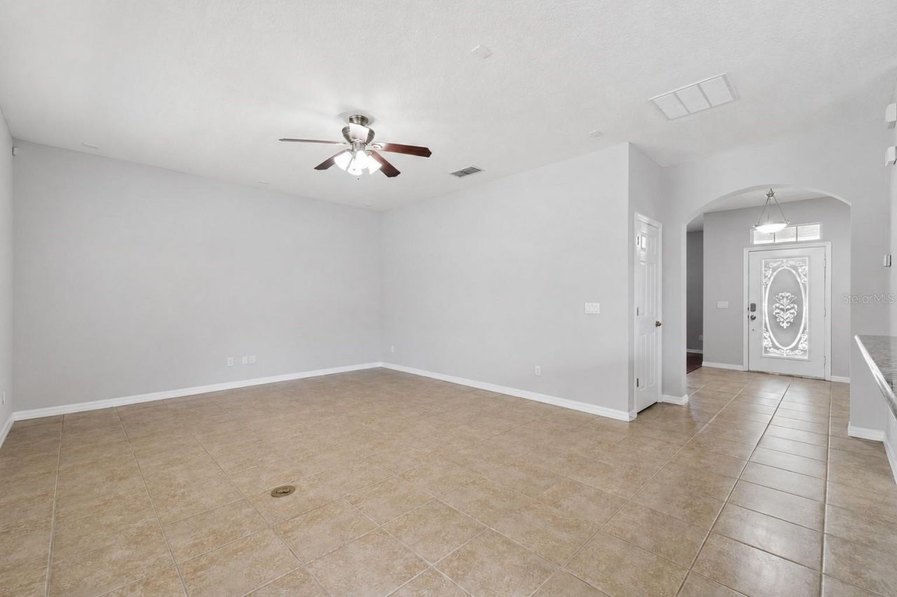 725 Legacy Park Drive, Casselberry, FL 32707 Photo