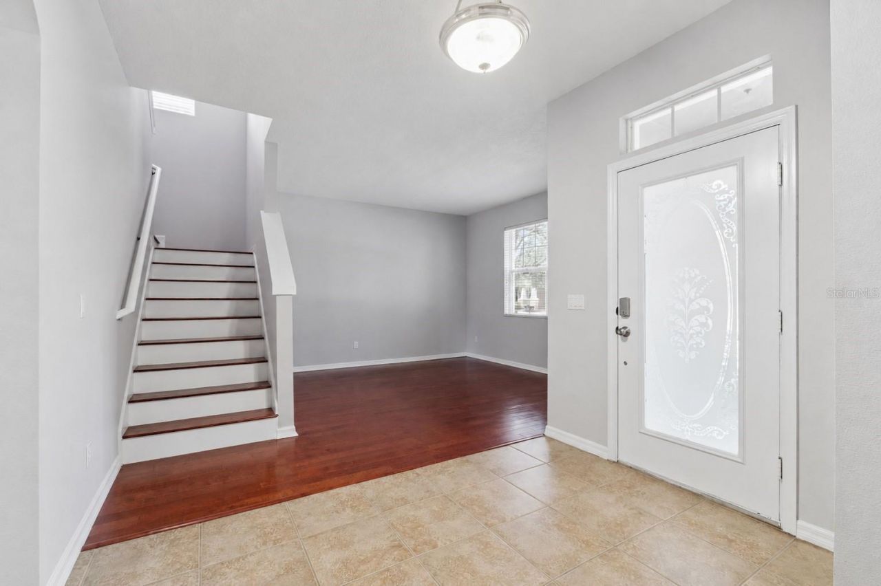725 Legacy Park Drive, Casselberry, FL 32707 Photo