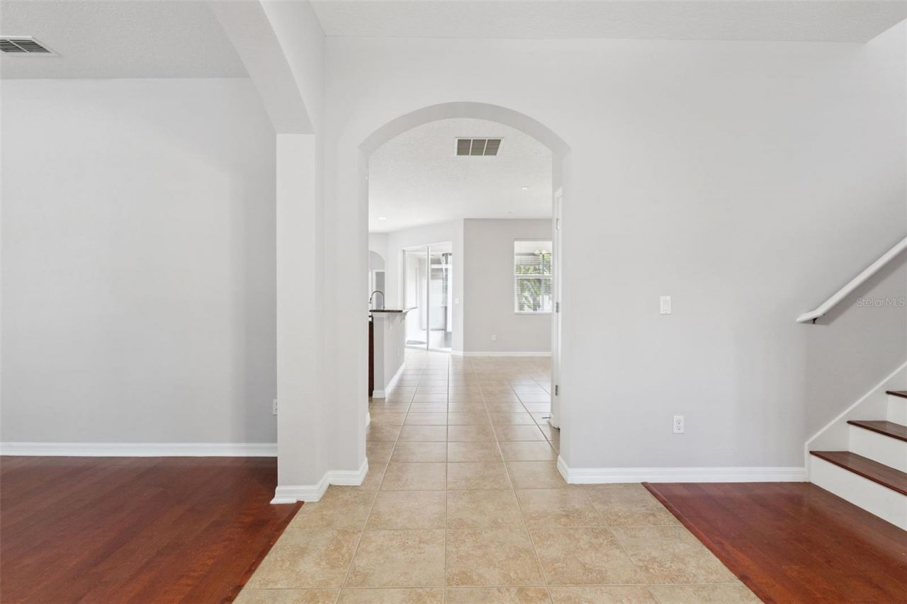 725 Legacy Park Drive, Casselberry, FL 32707 Photo
