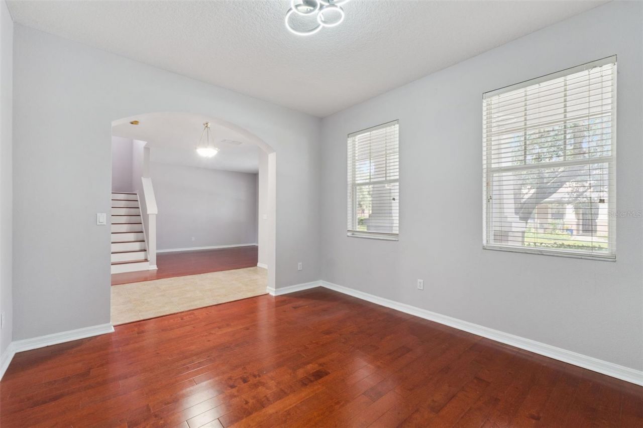 725 Legacy Park Drive, Casselberry, FL 32707 Photo