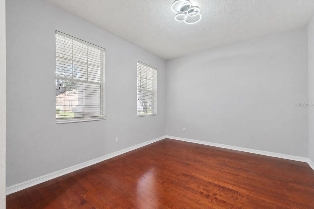 725 Legacy Park Drive, Casselberry, FL 32707 Photo