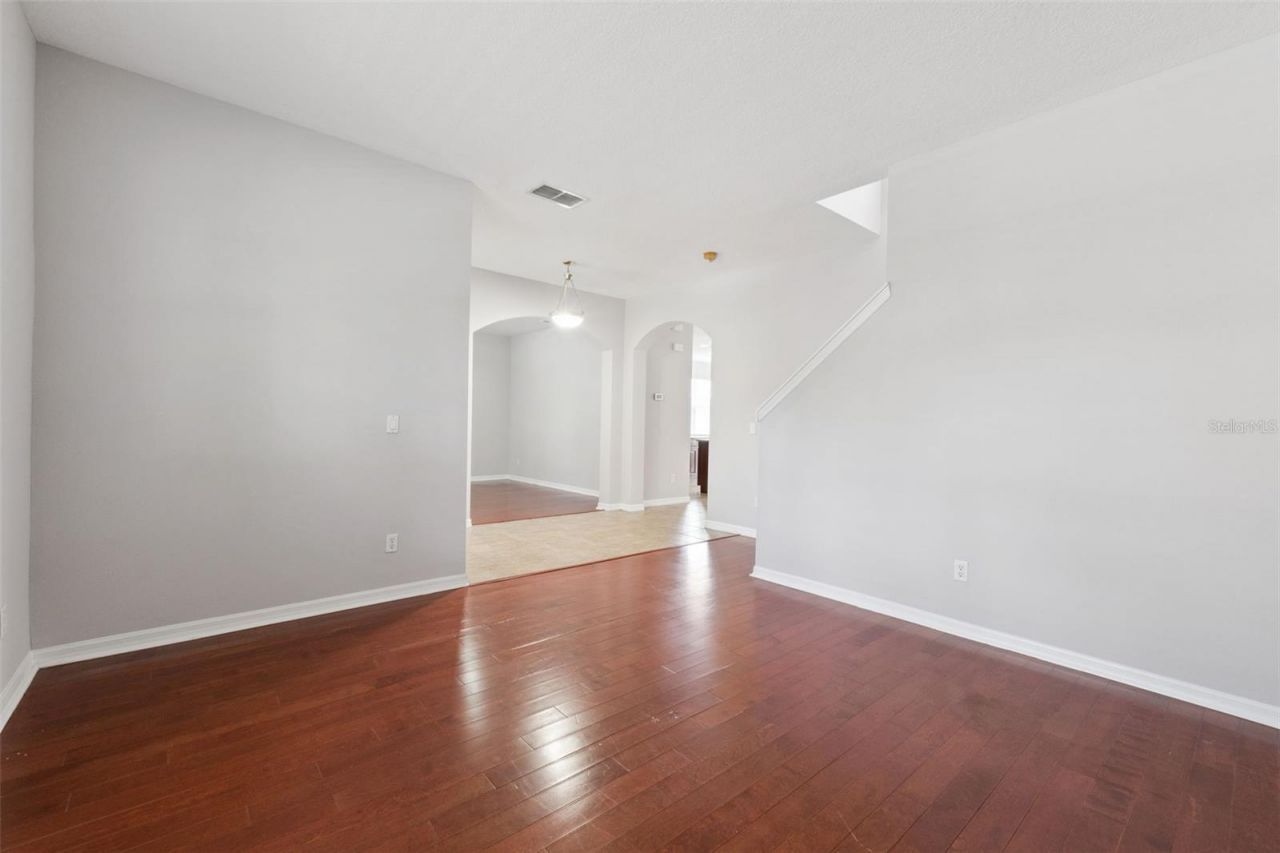 725 Legacy Park Drive, Casselberry, FL 32707 Photo