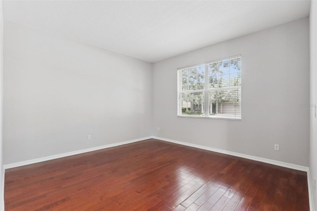 725 Legacy Park Drive, Casselberry, FL 32707 Photo