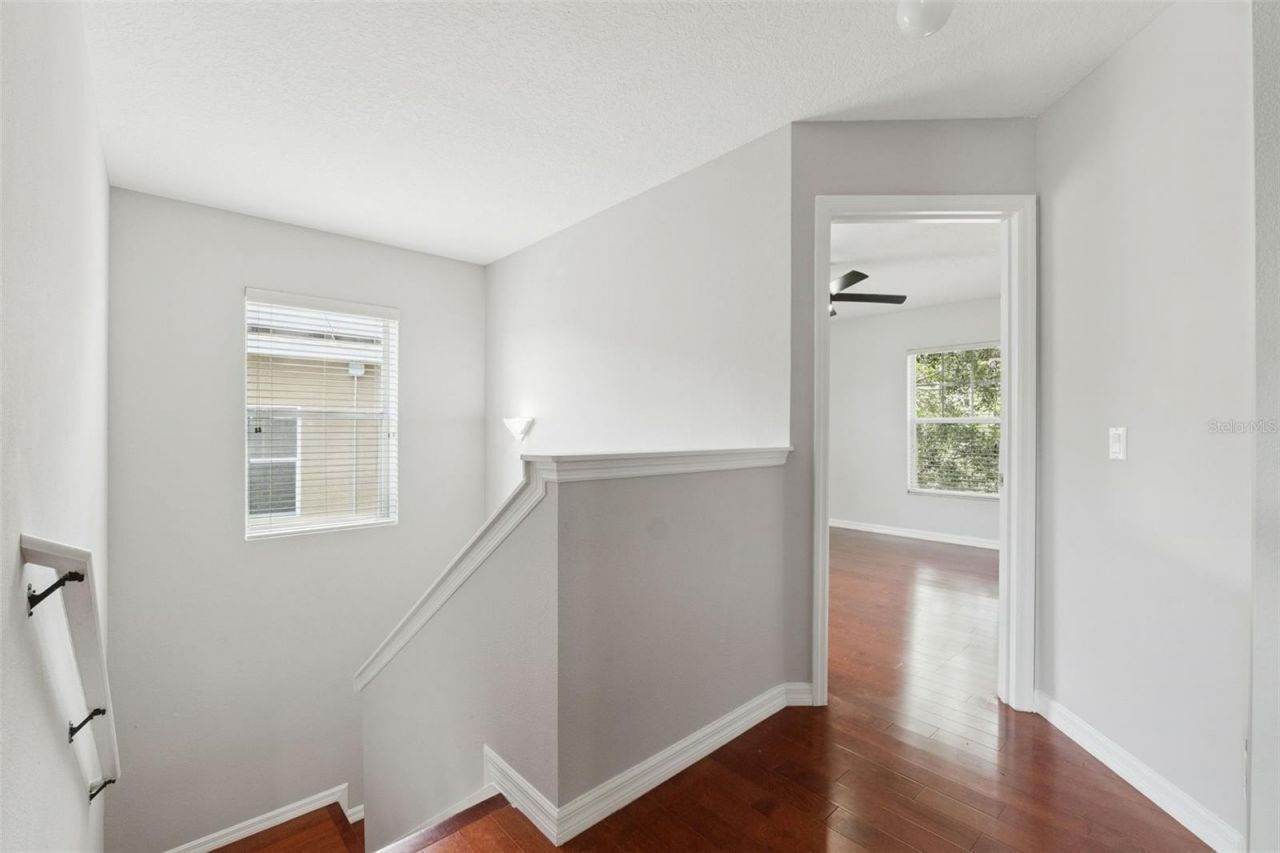 725 Legacy Park Drive, Casselberry, FL 32707 Photo