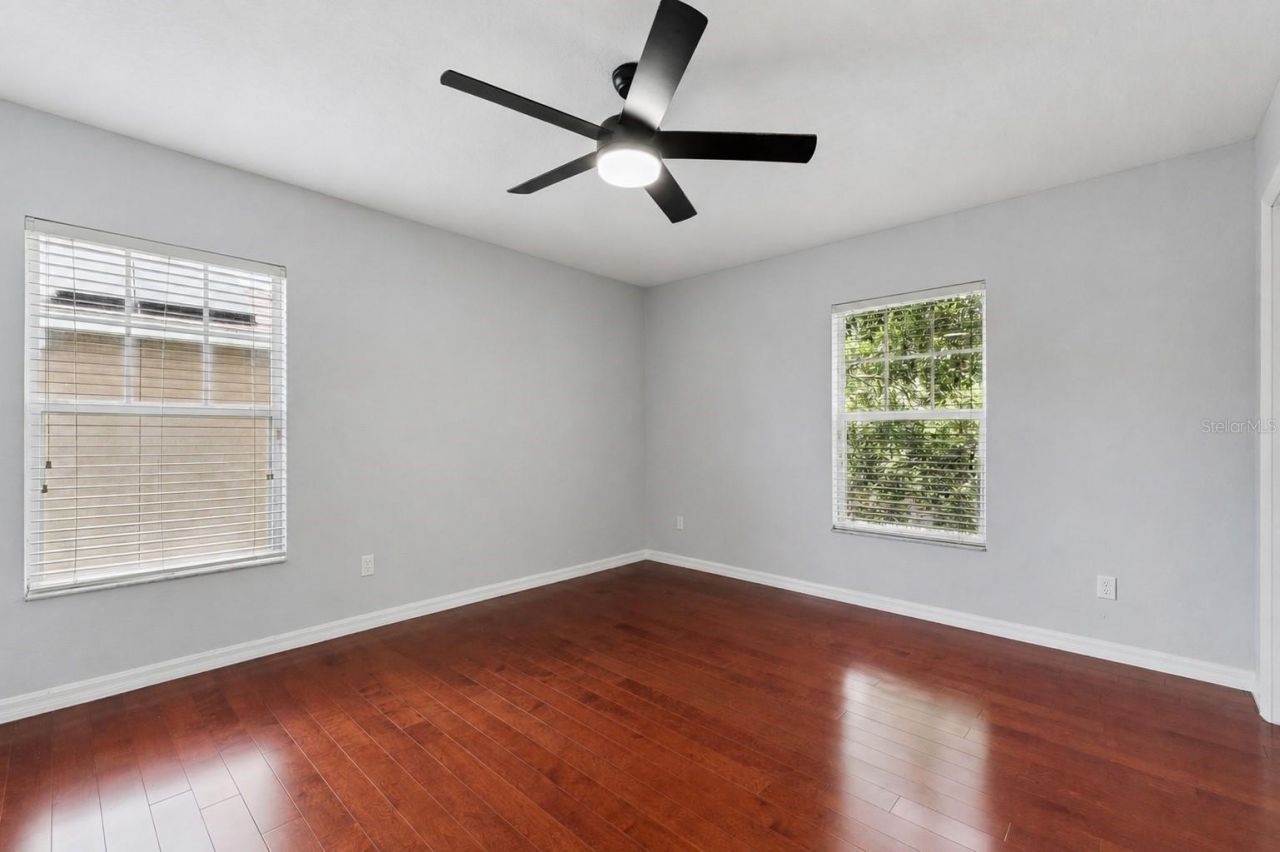725 Legacy Park Drive, Casselberry, FL 32707 Photo