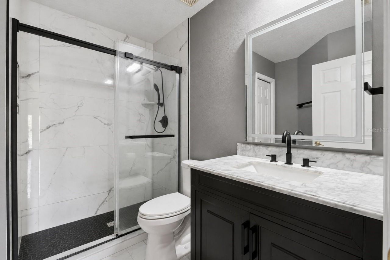 725 Legacy Park Drive, Casselberry, FL 32707 Photo