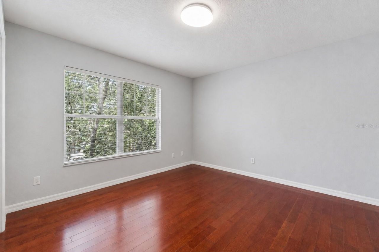 725 Legacy Park Drive, Casselberry, FL 32707 Photo